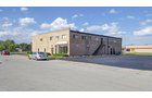 Property photo 12 - AUCTION CANCELLED - SOLD PRIOR TO AUCTION - ABSOLUTE REAL ESTATE AUCTION. COMMERCIAL PROPERTY RETAIL/OFFICE SPACE. COOK COUNTY, IL